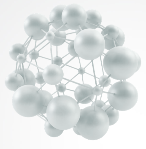CSA | Separation of LARGE Molecules